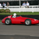 Image for article titled The Goodwood Revival Was 2014's Best Car Event, Period